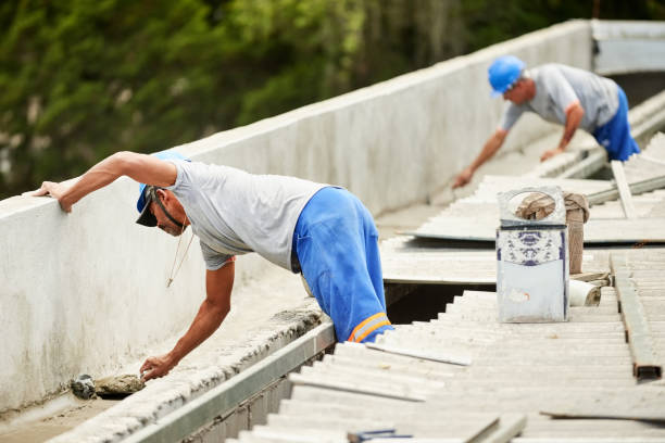 Best Insulation Repair Services  in Duncan, SC