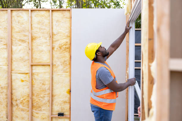 Best Local Insulation Services  in Duncan, SC