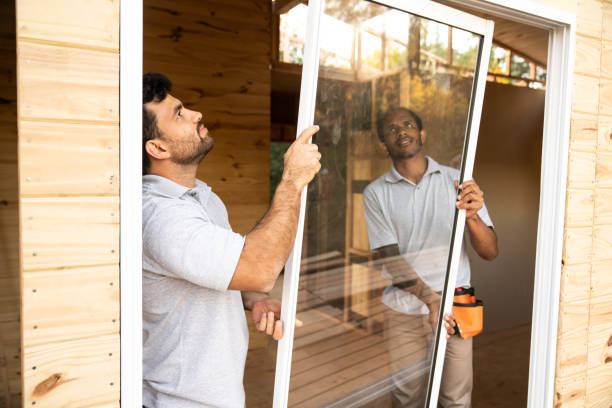Best Wall Insulation Contractor  in Duncan, SC