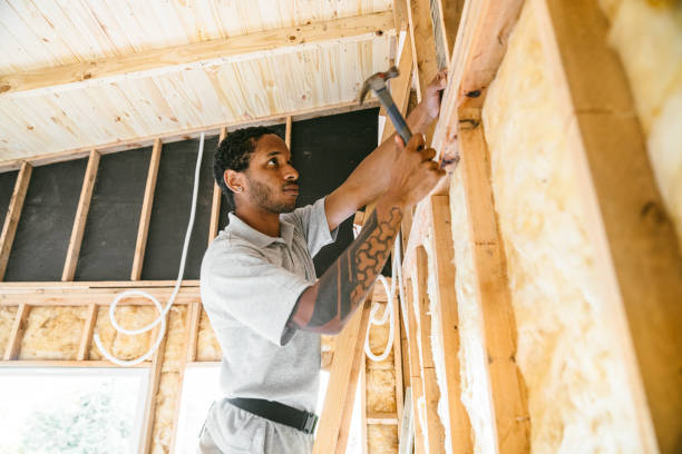 Best Spray Foam Insulation  in Duncan, SC