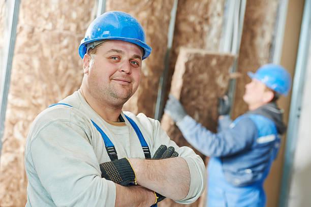 Best Spray Foam Insulation  in Duncan, SC